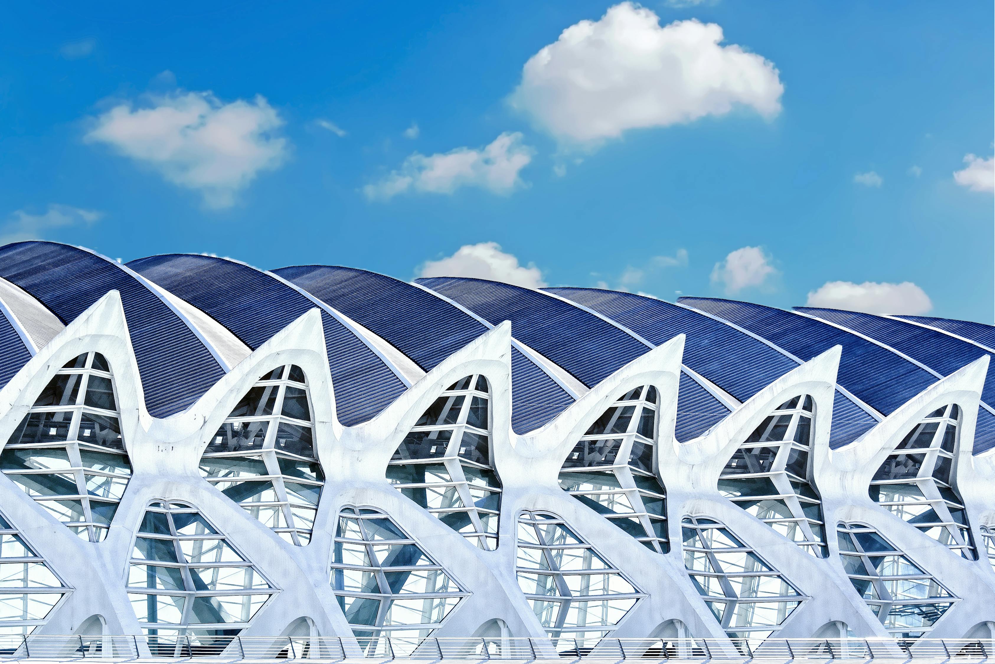 探索积成电子002339，科技的脉动与未来生活的桥梁