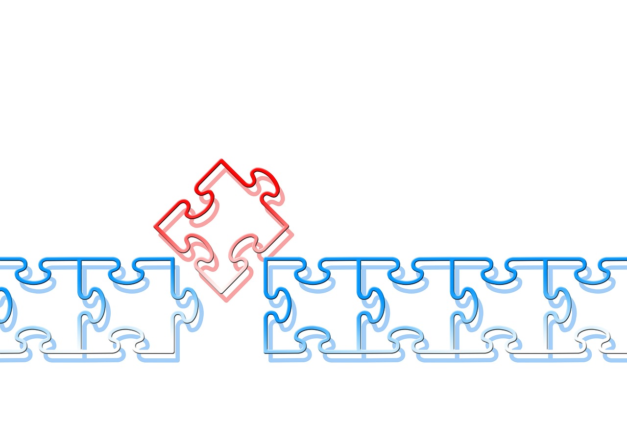 黑龙江新增本土确诊1例，疫情动态与防控措施解析