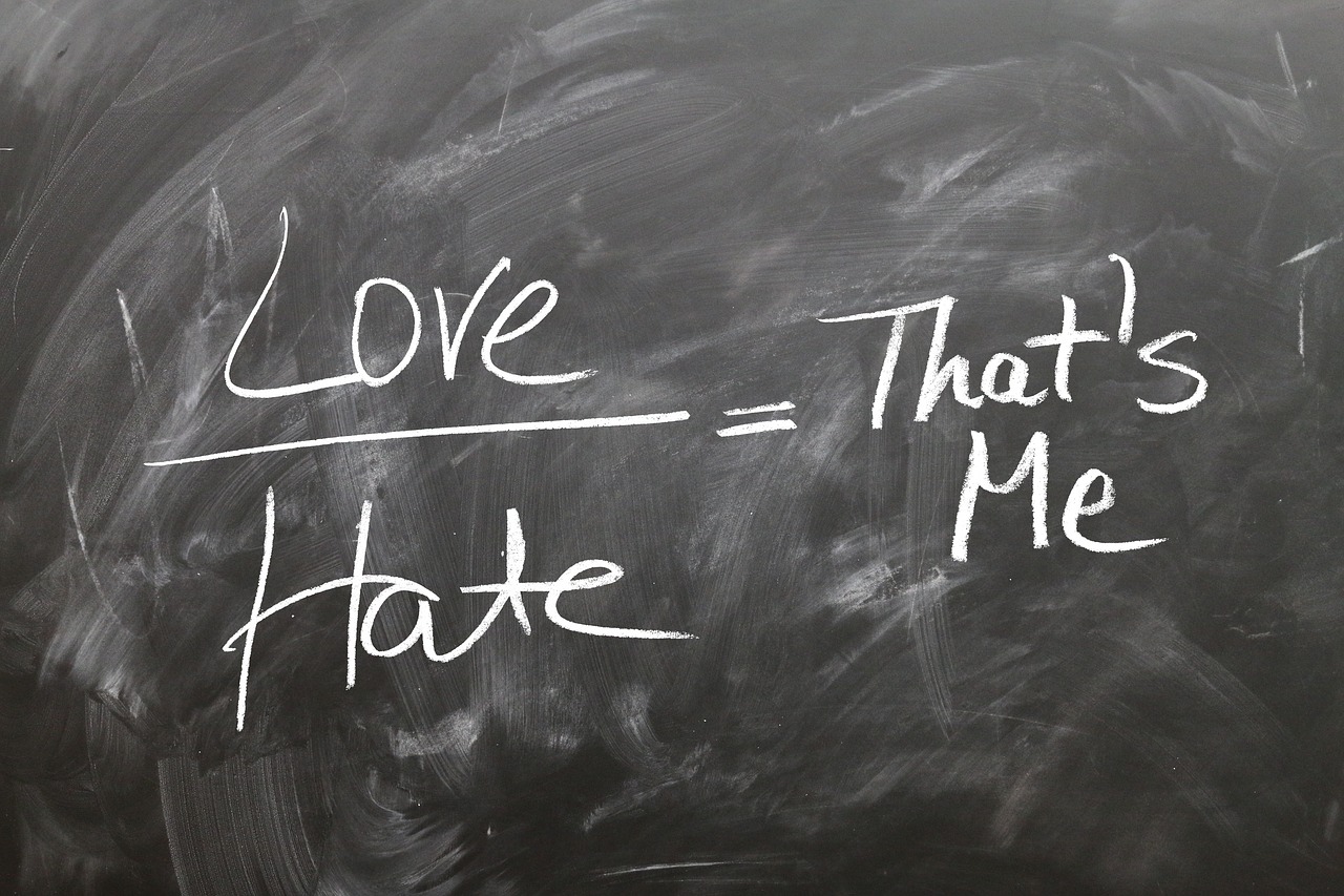 探索焦刚博客，一扇通往知识宝藏的大门