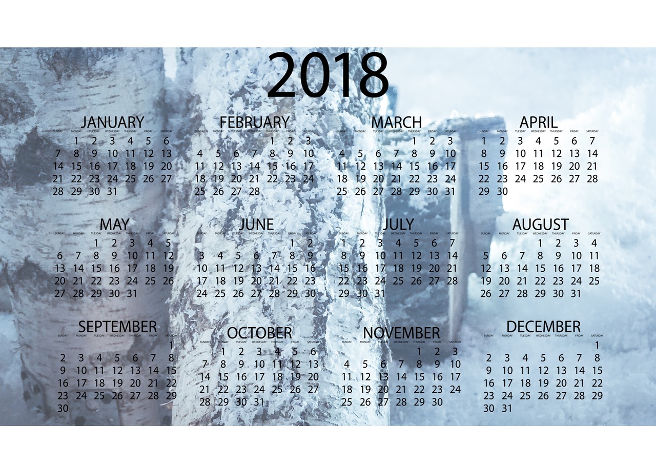 2022年高速免费时间表，最新公布日及出行指南