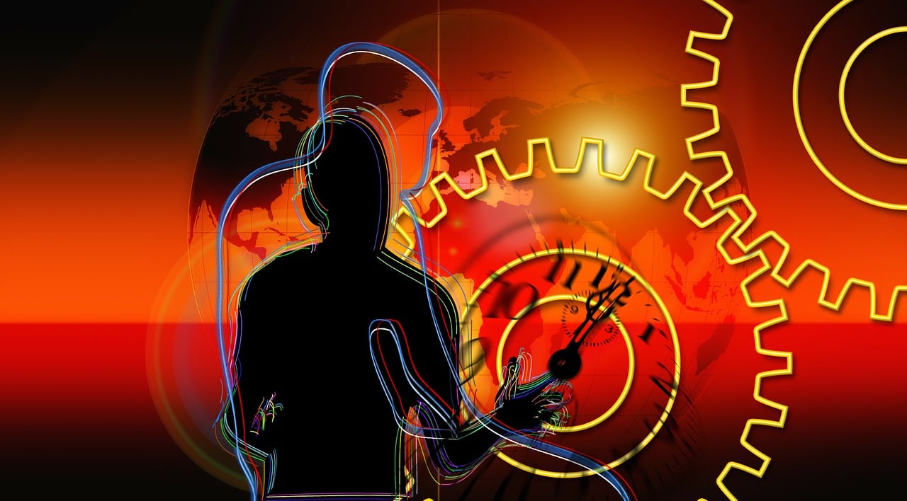 探索002902，一个数字背后的世界