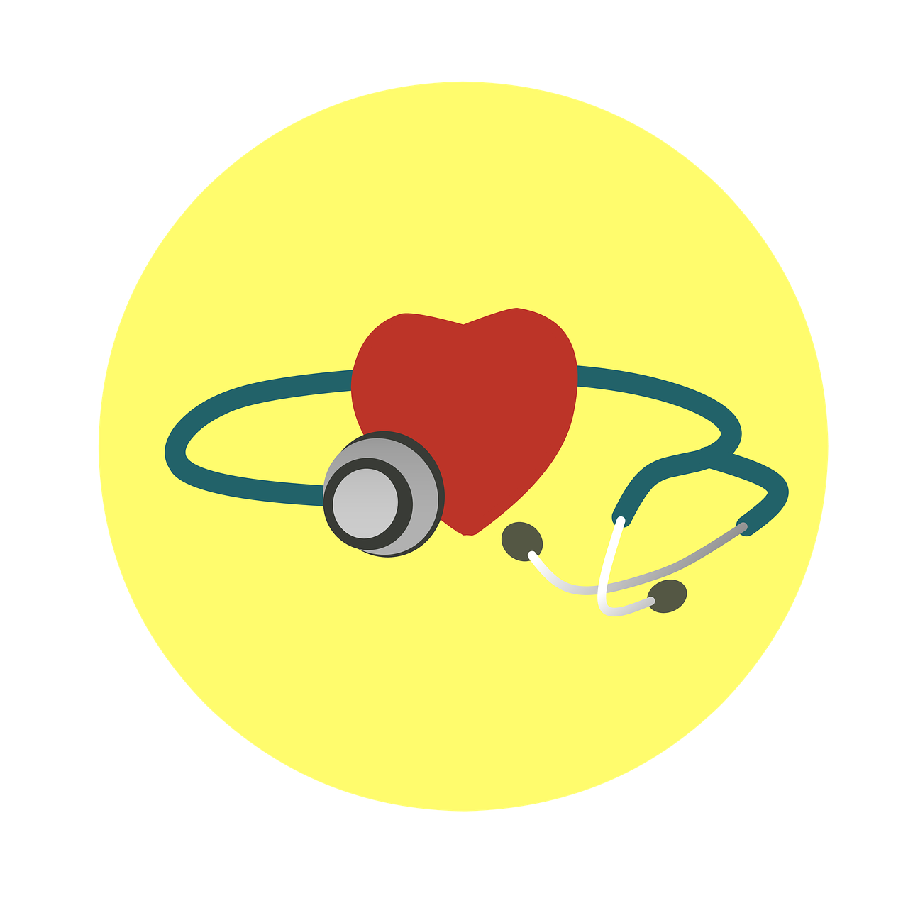 了解疾病保险，为您的健康保驾护航