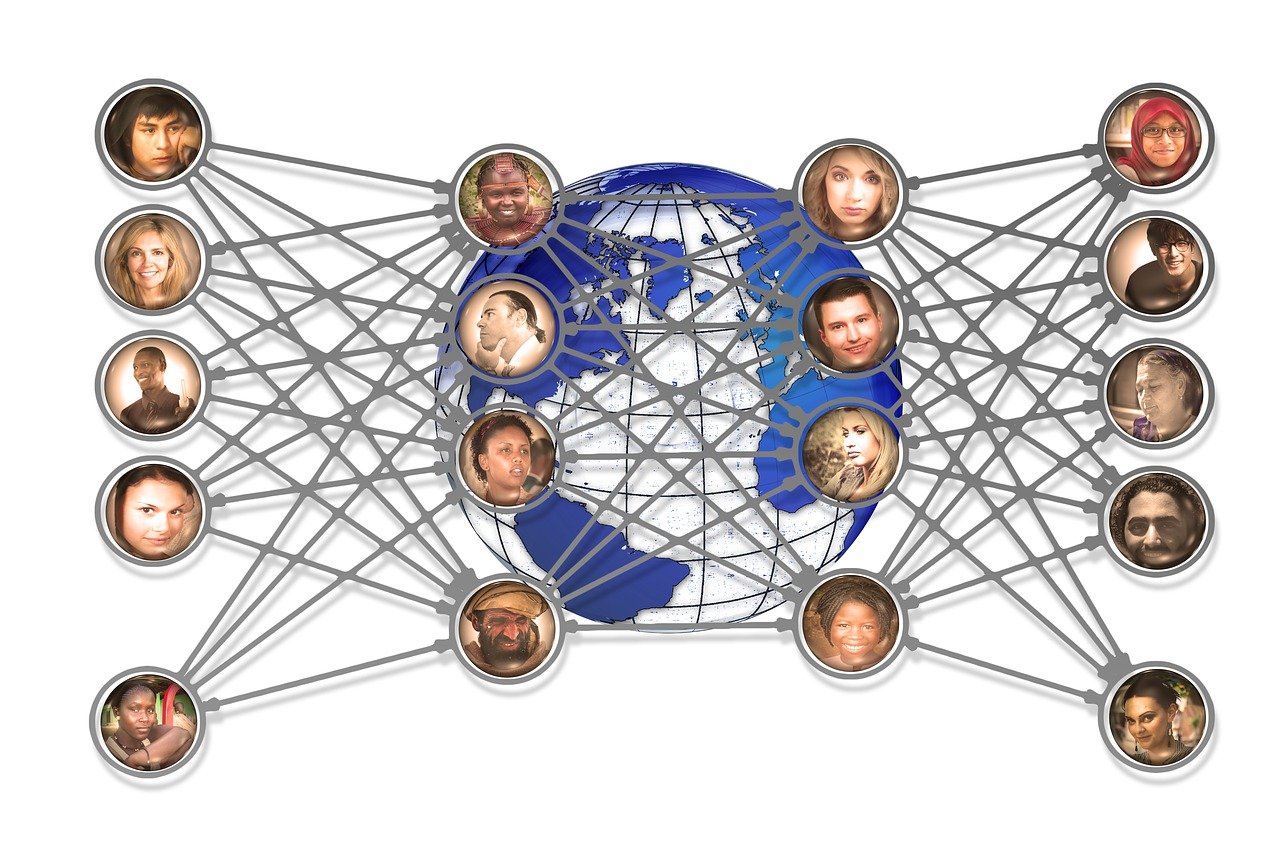 疫情最新动态，全球视角下的挑战与应对