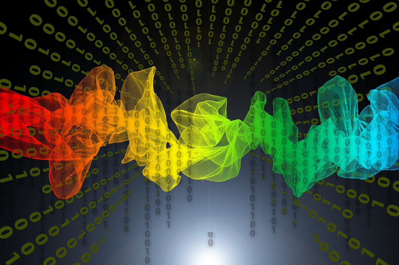 疫情新动态，全国新增本土确诊80例，我们如何保持警惕？