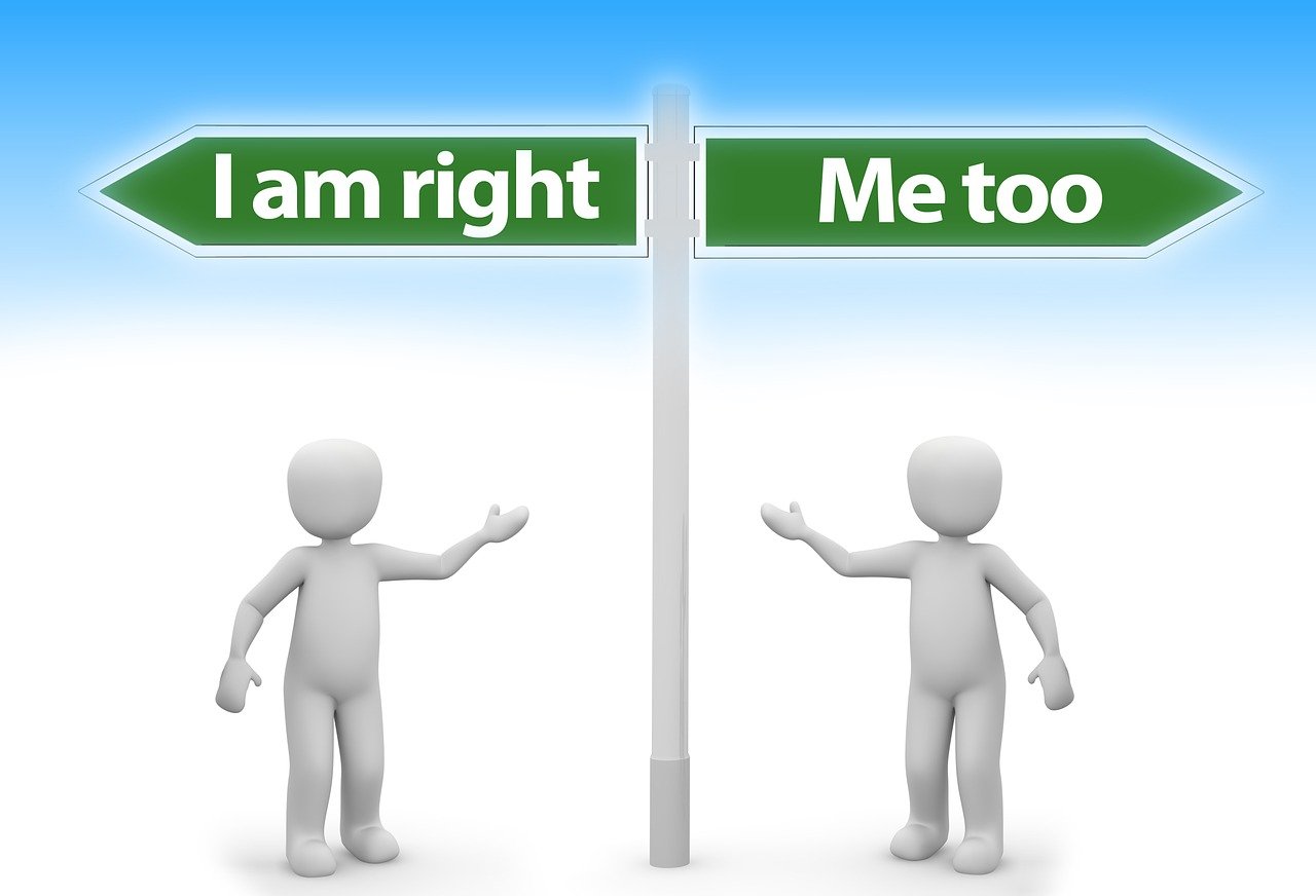 深入了解无症状感染者，吉林新增2例的警示与应对