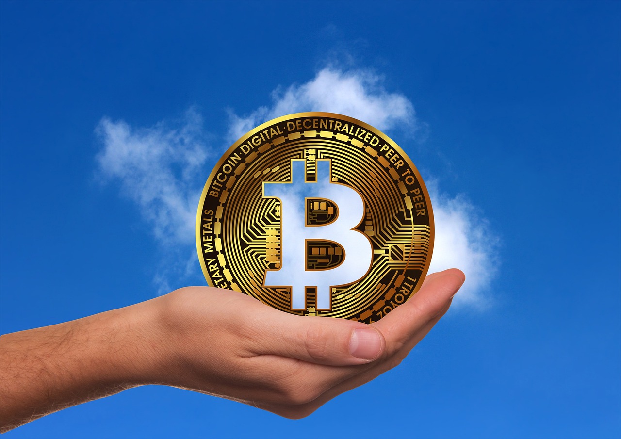 深入解析，鹏华价值基金净值的奥秘与投资指南