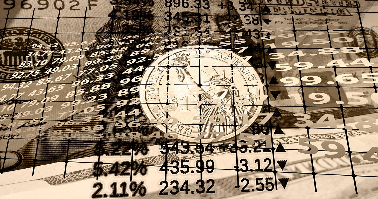 深入了解股票行情，以601299为例