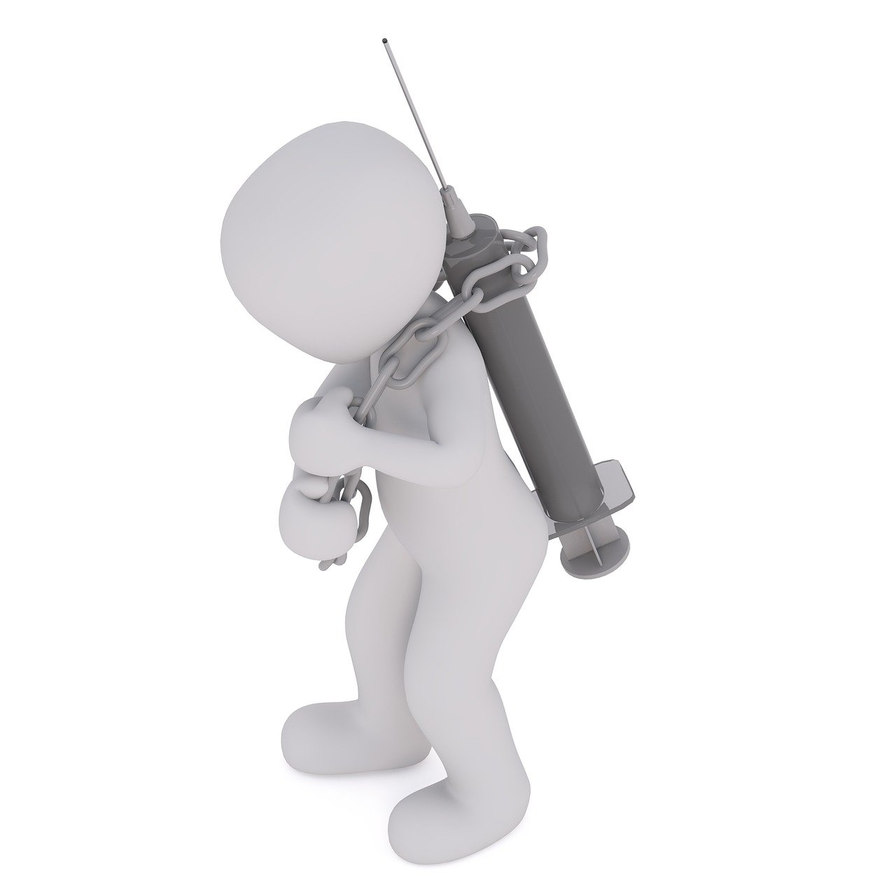 广东战疫新动态，新增本土7例，我们如何共同应对？