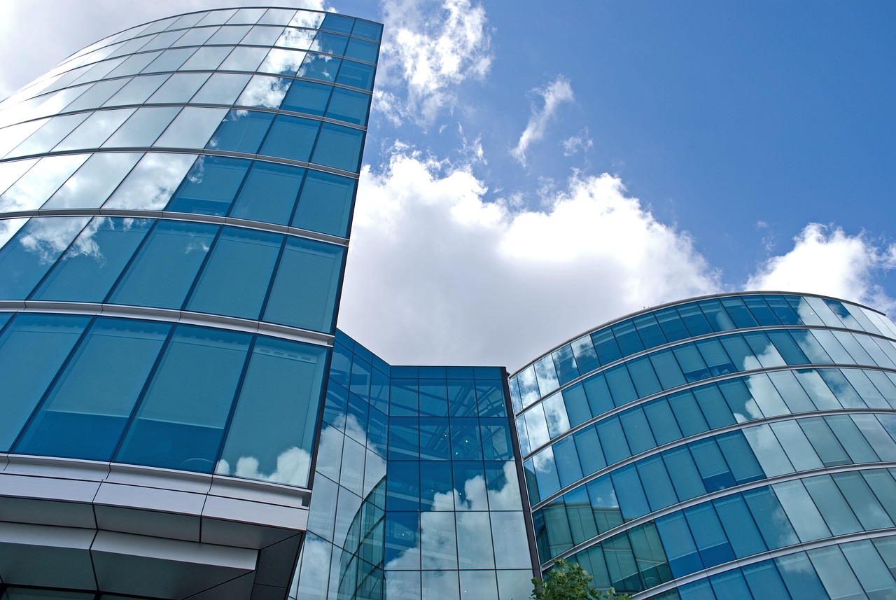 广东疫情新动态，新增本土病例8例的深度解析