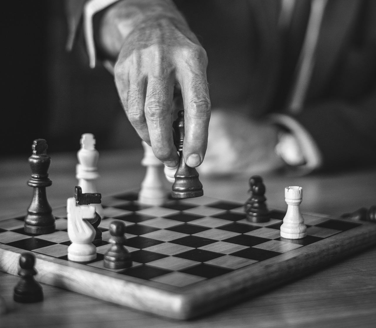 扬州疫情源头，追踪与反思