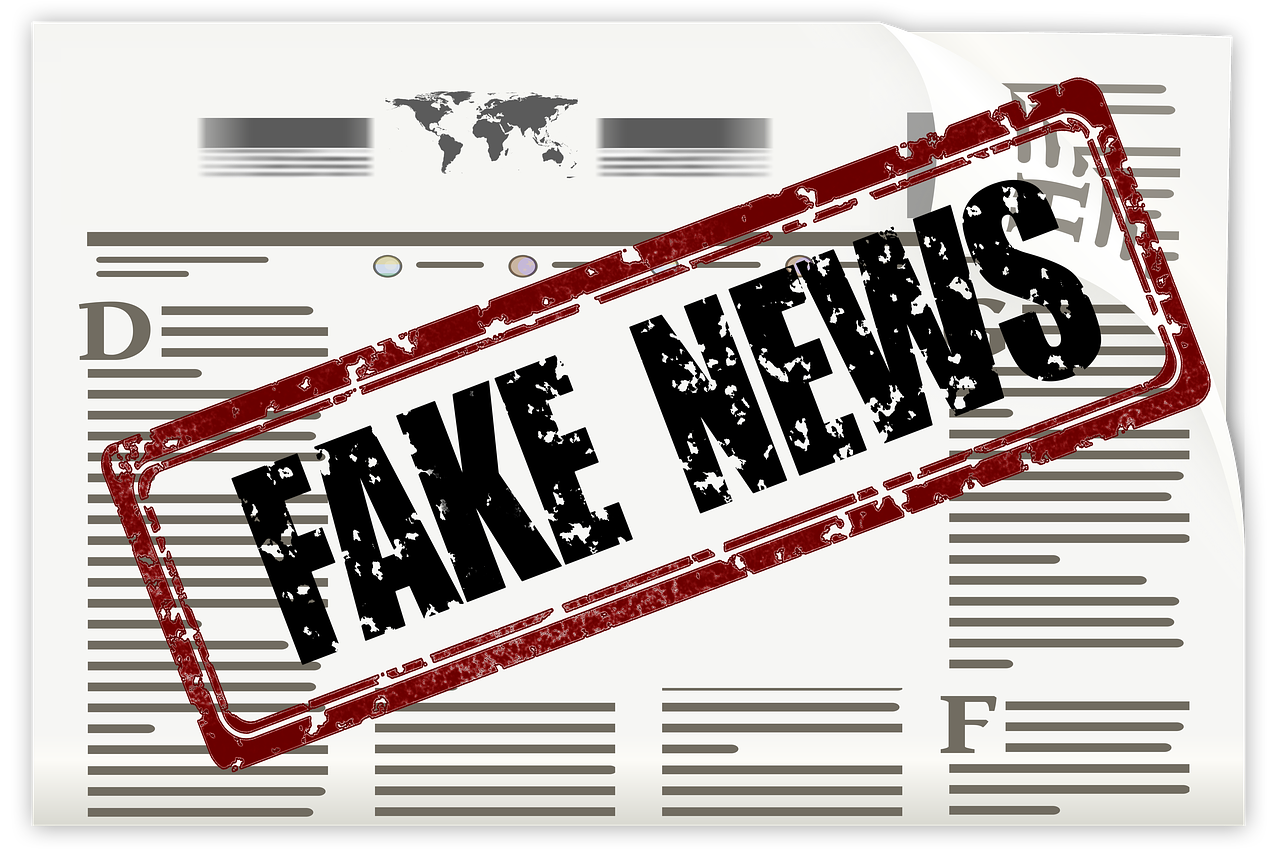 疫情动态全掌握，全国疫情最新消息解读
