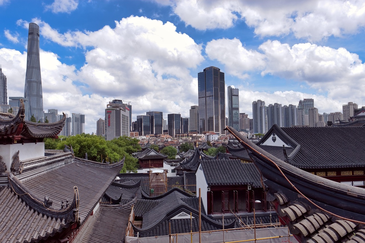 新力地产新动向，打造未来居住新篇章