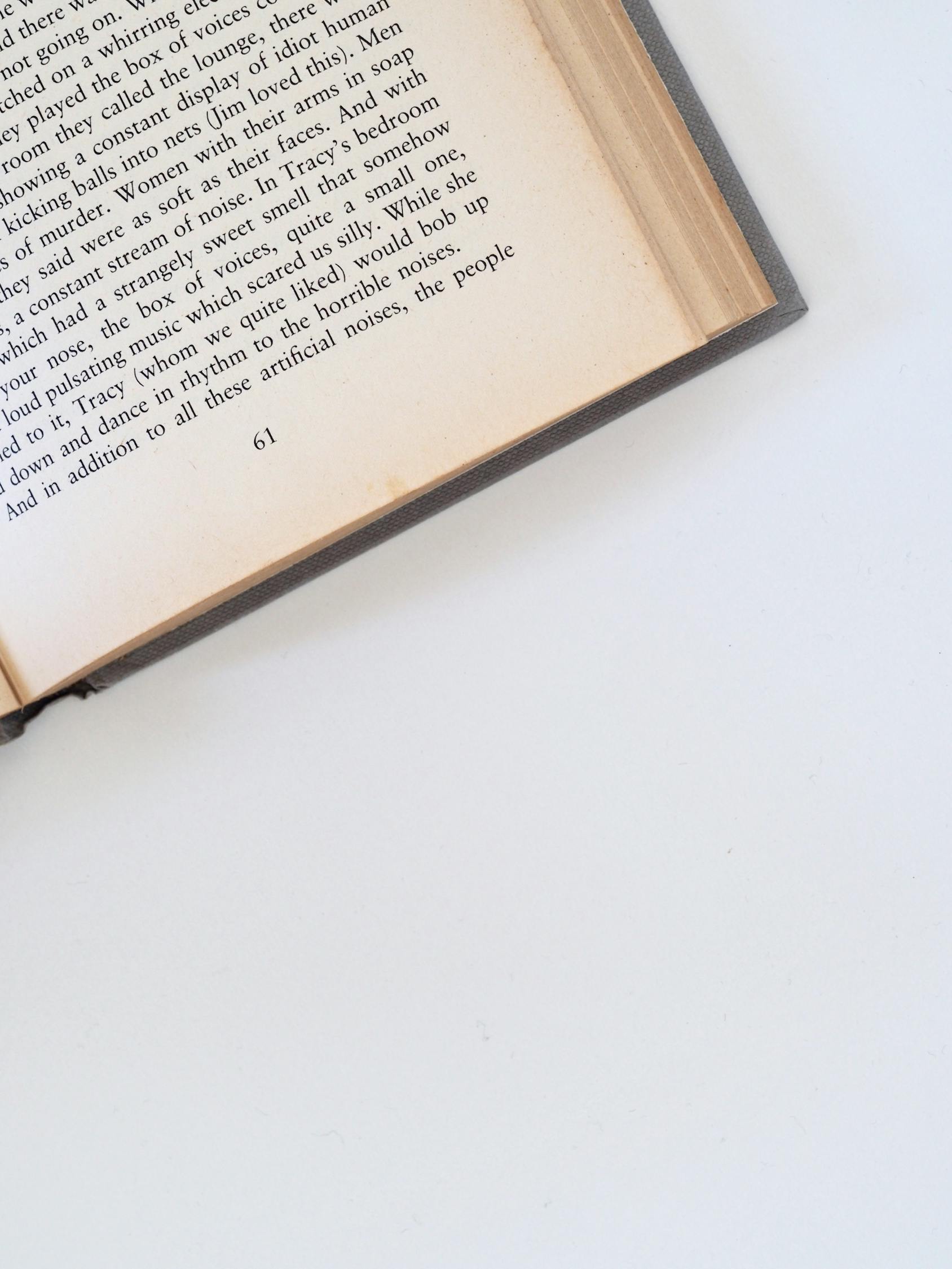 全面解析，寿险的分类及其重要性