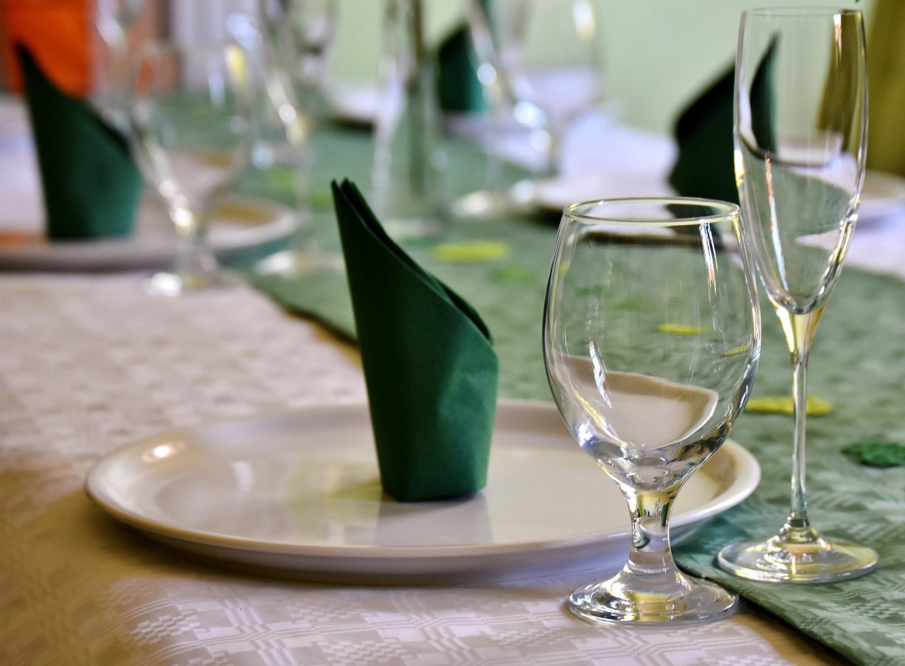 陕西疫情新动态，新增5例本土确诊病例的深度解析