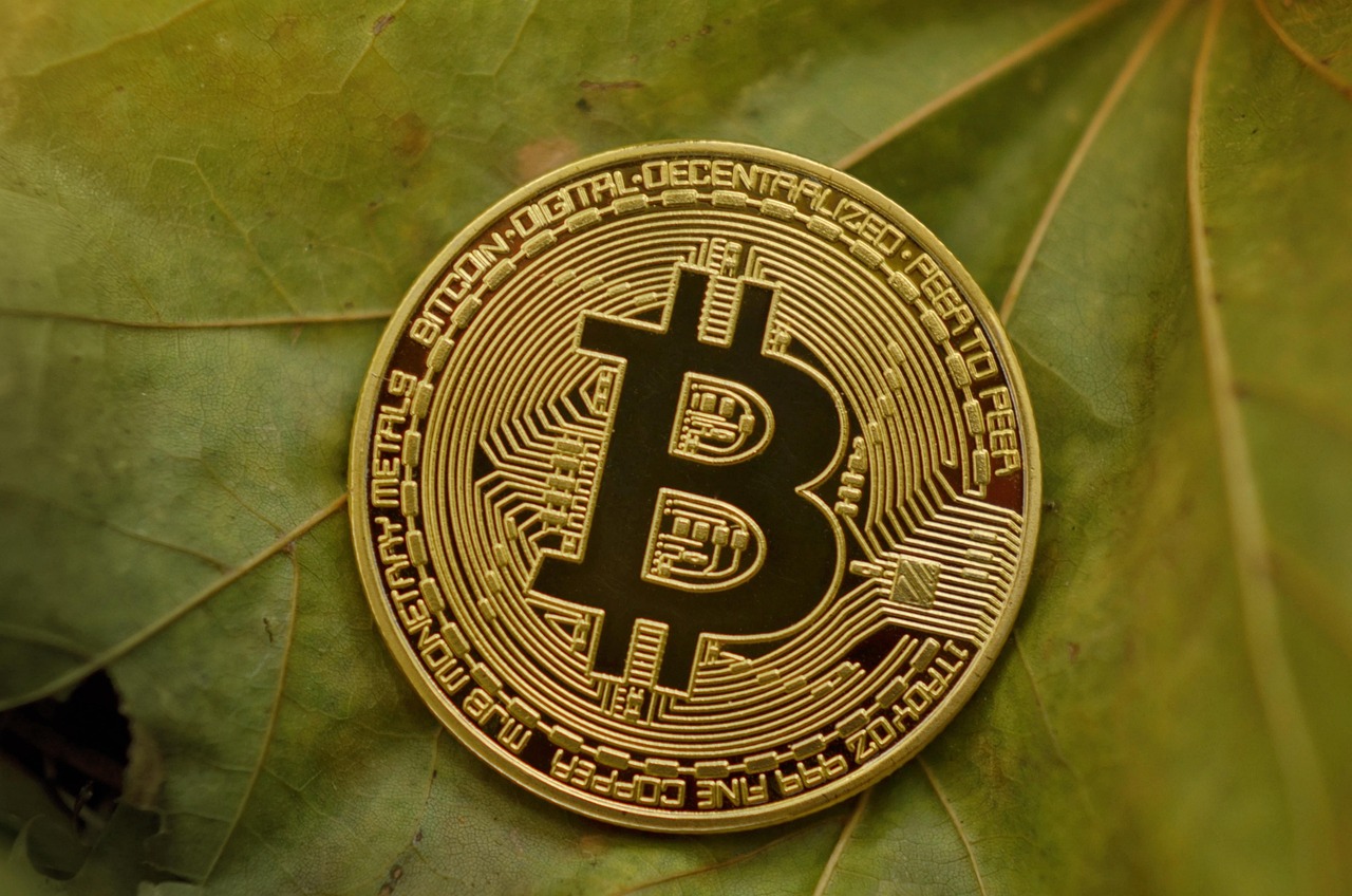 了解黄金回收价格，今天的价值与未来趋势