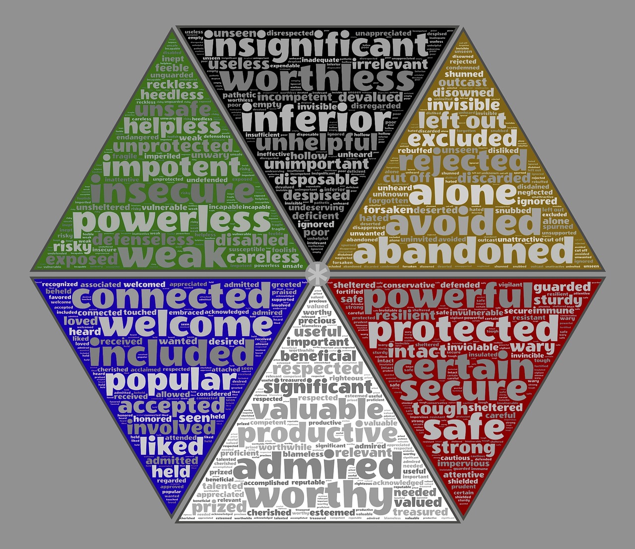 西安中风险地区全解析，了解风险，守护健康