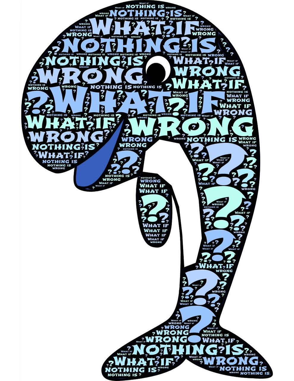 贵州铜仁本土确诊案例分析，了解疫情动态，加强个人防护