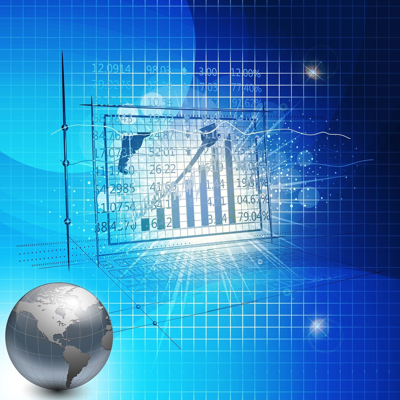 南京熊猫电子，中国电子工业的瑰宝