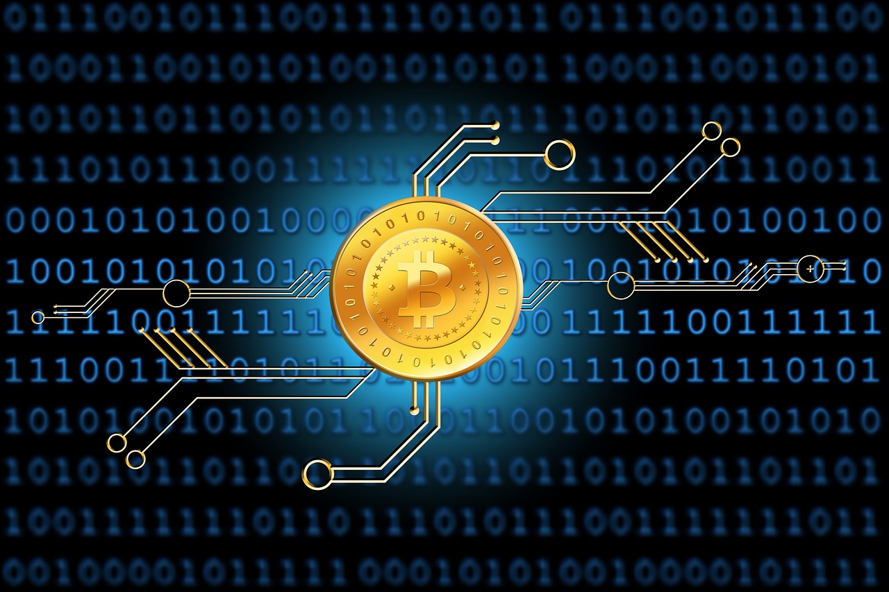 一站式指南，如何通过社保卡查询网站轻松掌握你的社保信息