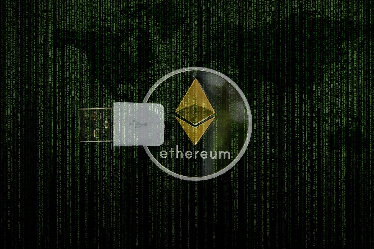 002697，揭秘数字背后的投资密码