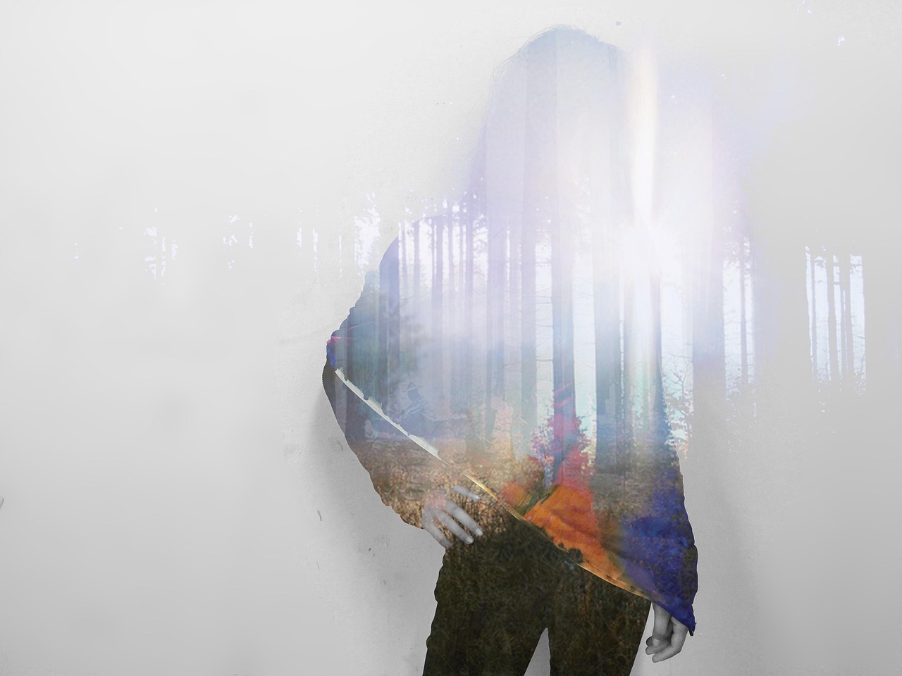 内蒙古疫情新动态，本土无症状感染者增至4例，防控措施升级