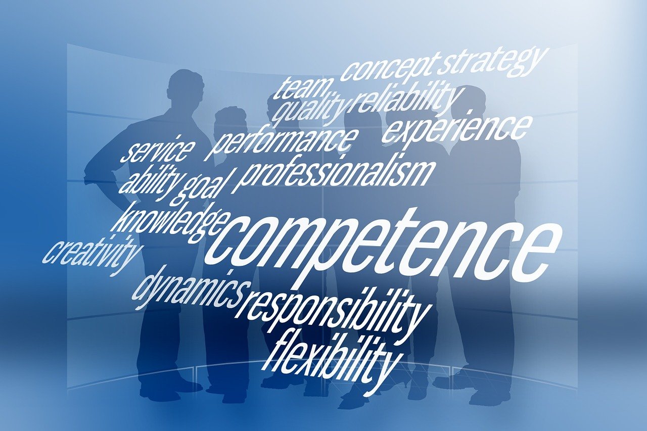 深入了解内蒙古疫情，最新动态与防护指南