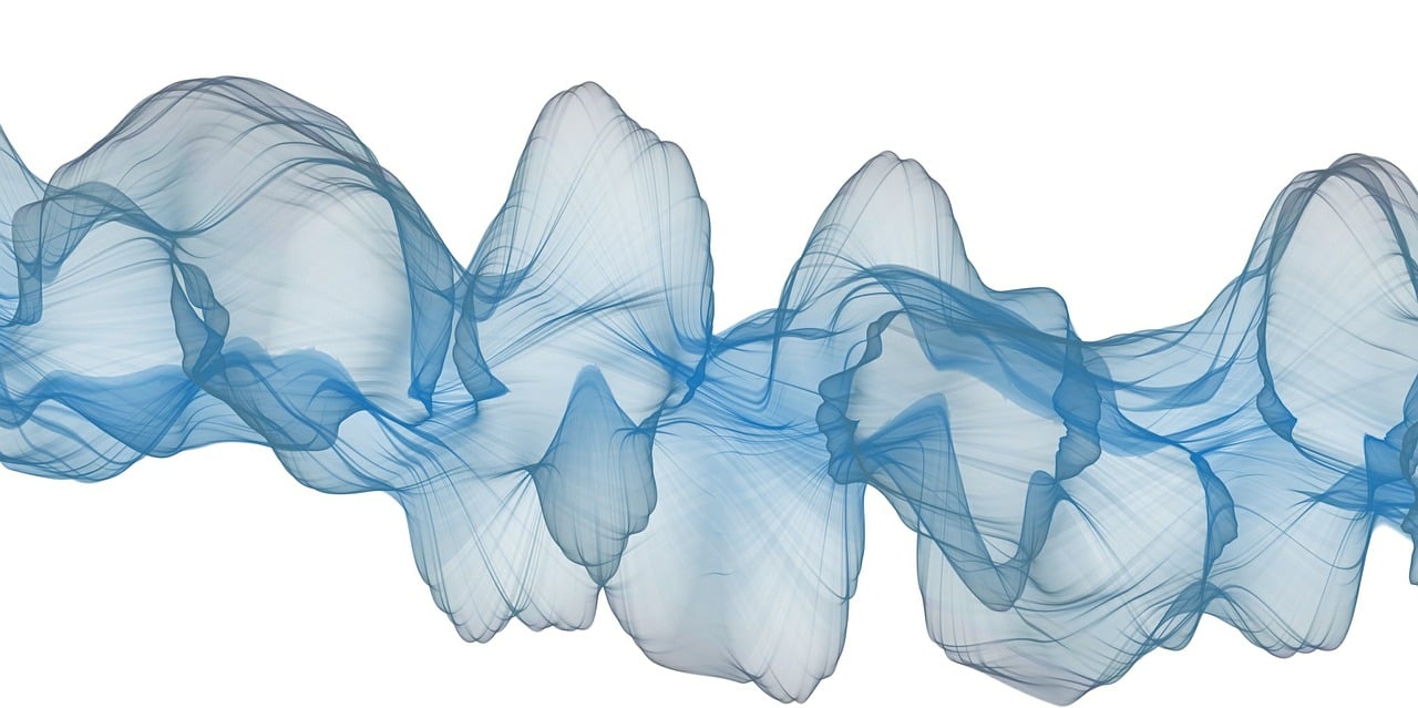 长阳科技，引领未来，探索最新动态