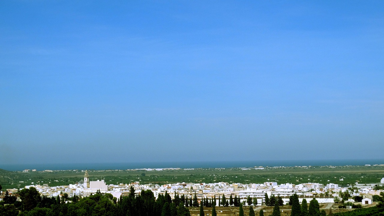 永辉超市股价波动分析，市场动态与投资前景