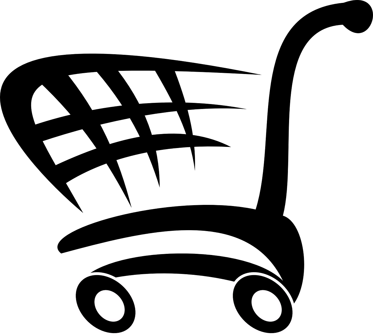 永辉超市今日动态，新零售变革下的行业领导者