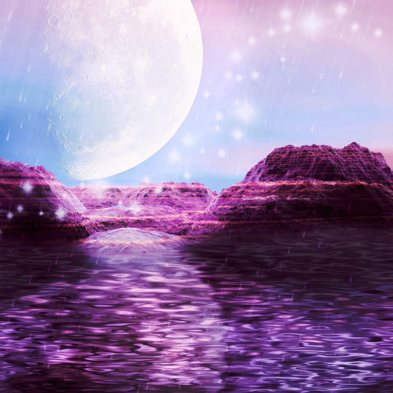 探索未来科技的星辰大海，天奈科技招股说明书最新解读