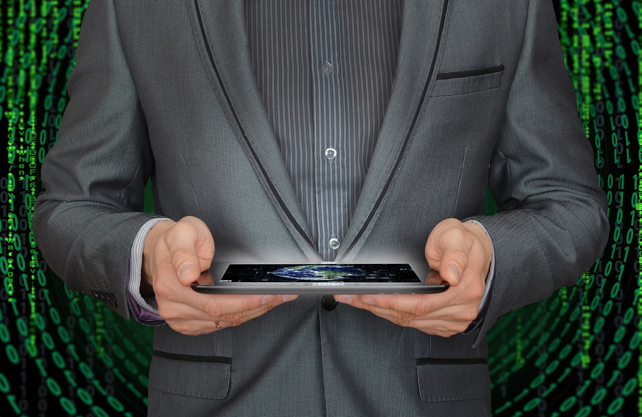 期货市场，风险与机遇并存的投资领域