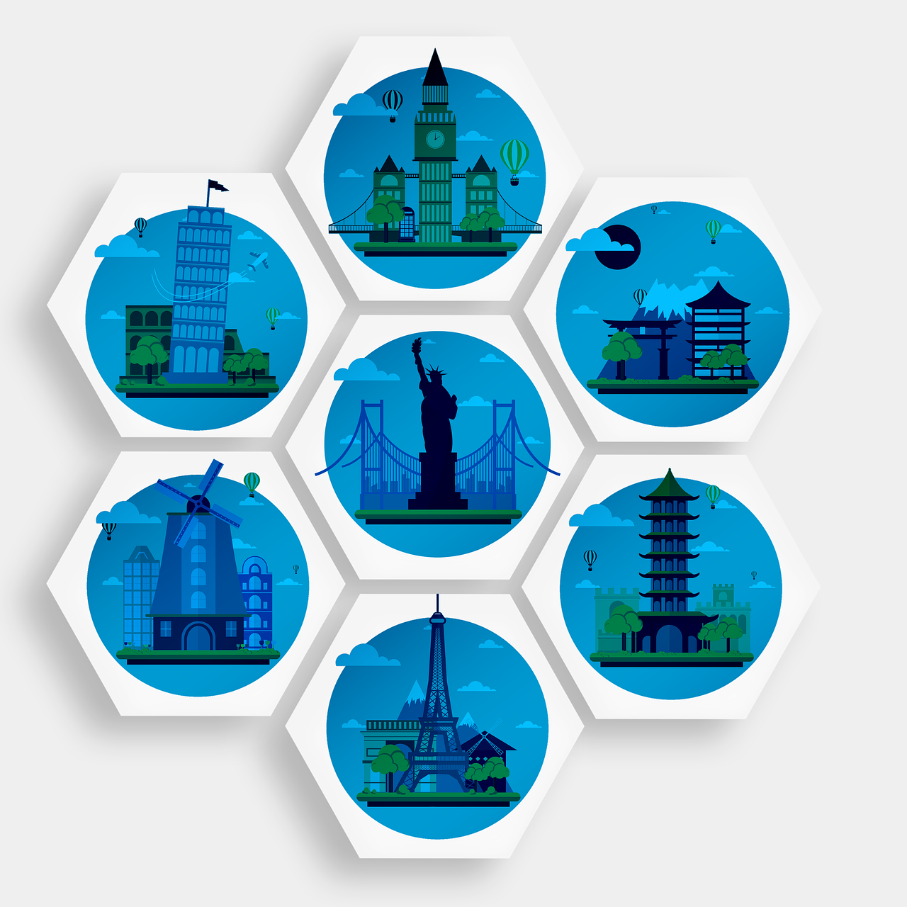 深入解析国际贸易中的ICPO，含义、作用与实际操作