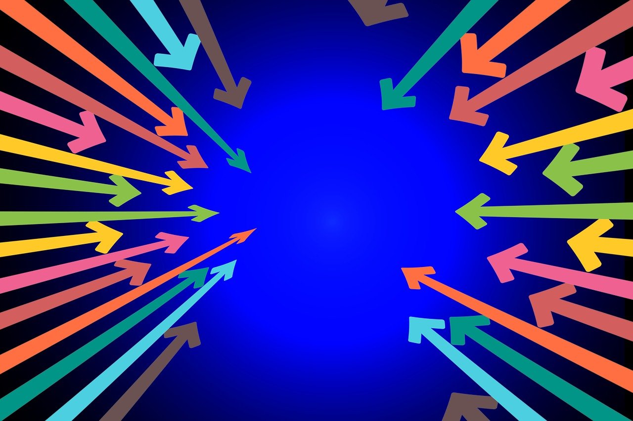 掌握股票市场脉搏，今日股票最新消息网的深度解析