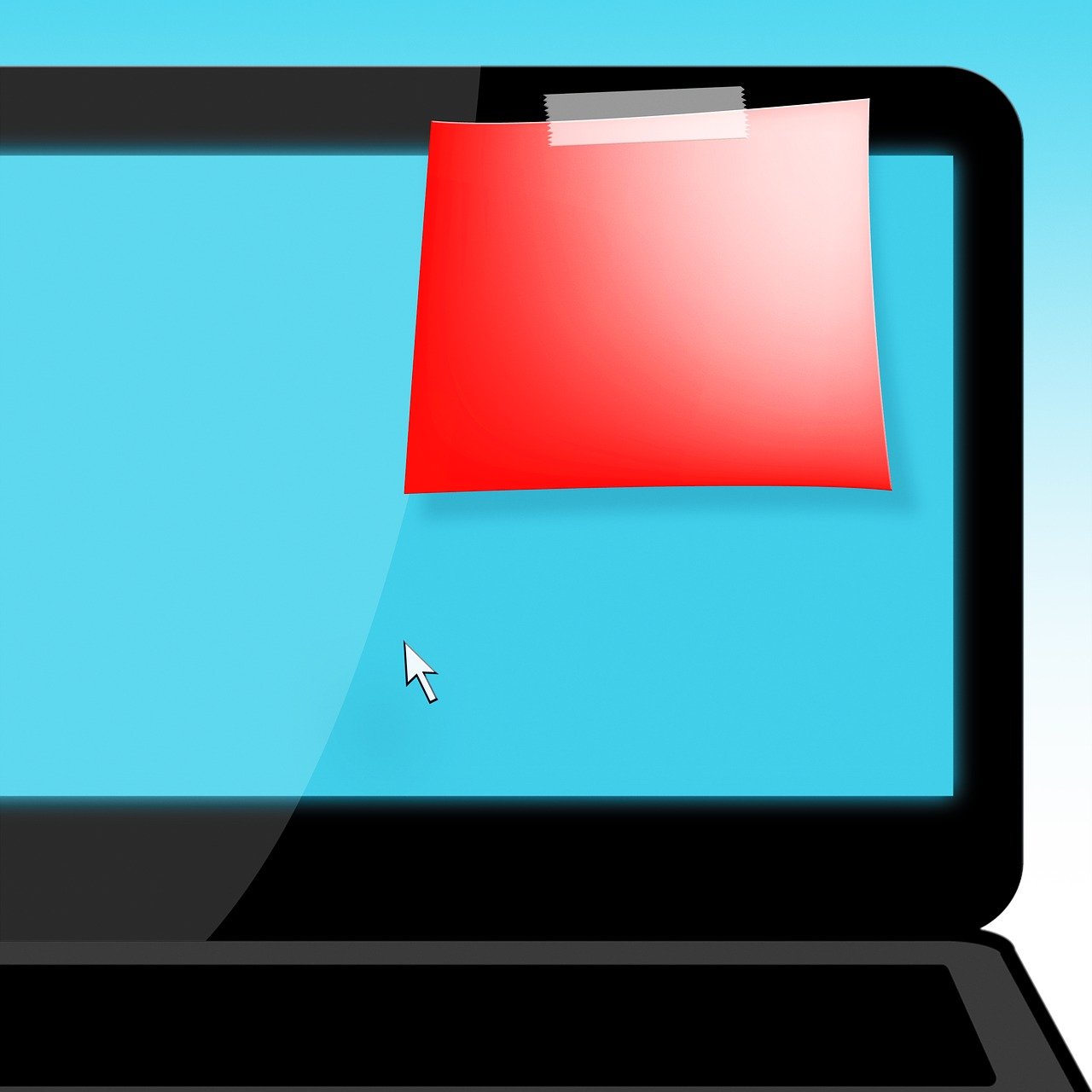 搜狐财经，您的财经信息导航仪