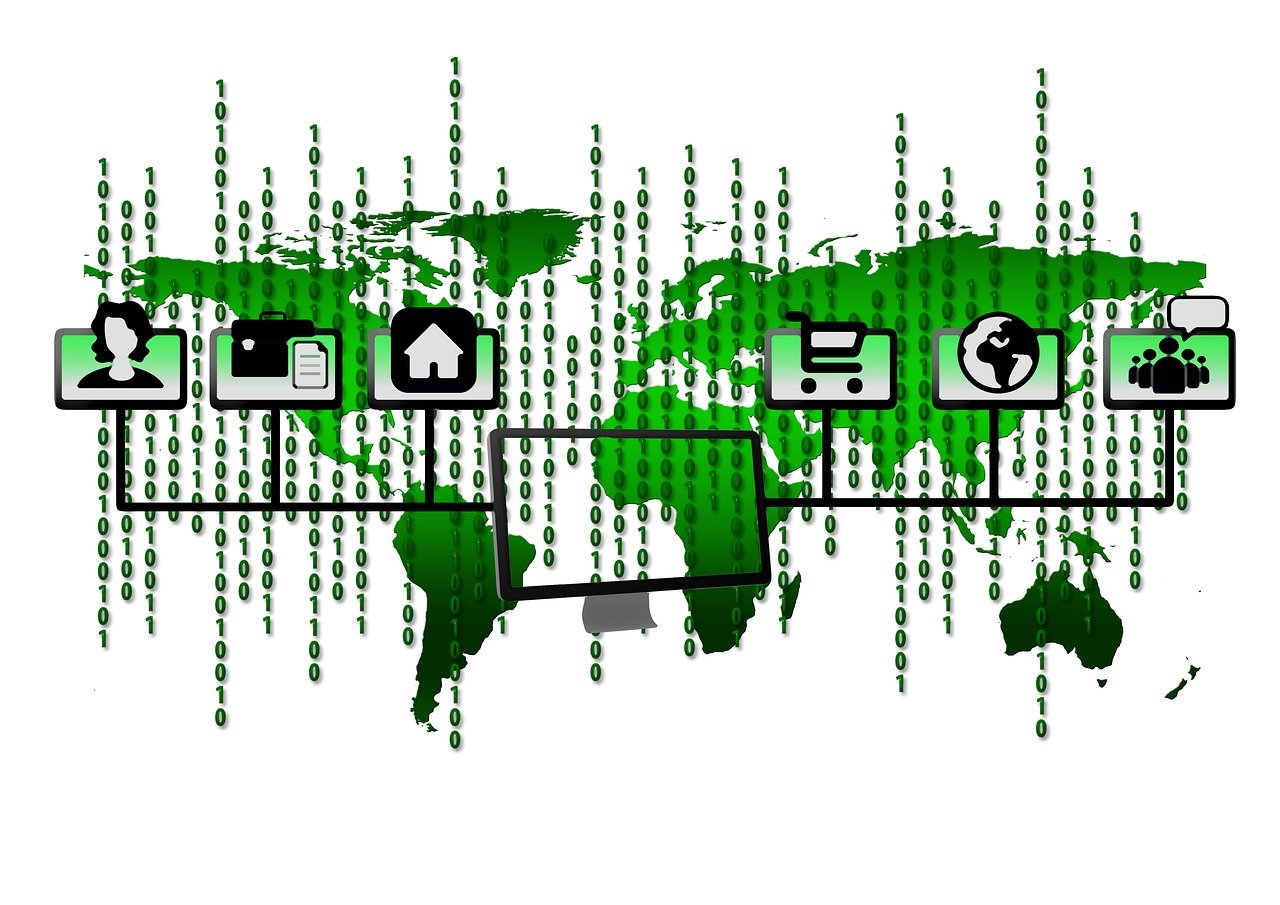 长阳科技股票最新消息，深入解析与投资洞察