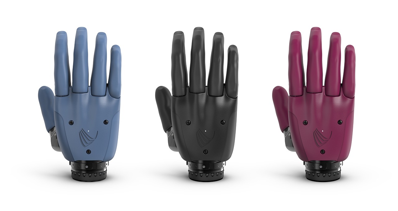 长阳科技股票，把握未来趋势，深入解析最新动态