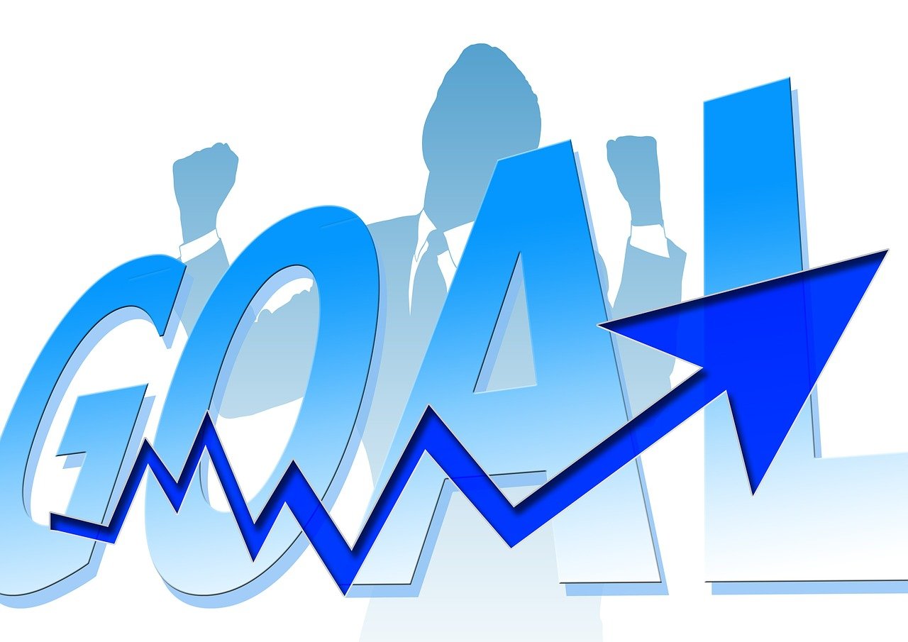 锌业股份最新消息，行业动态、市场趋势与投资前景