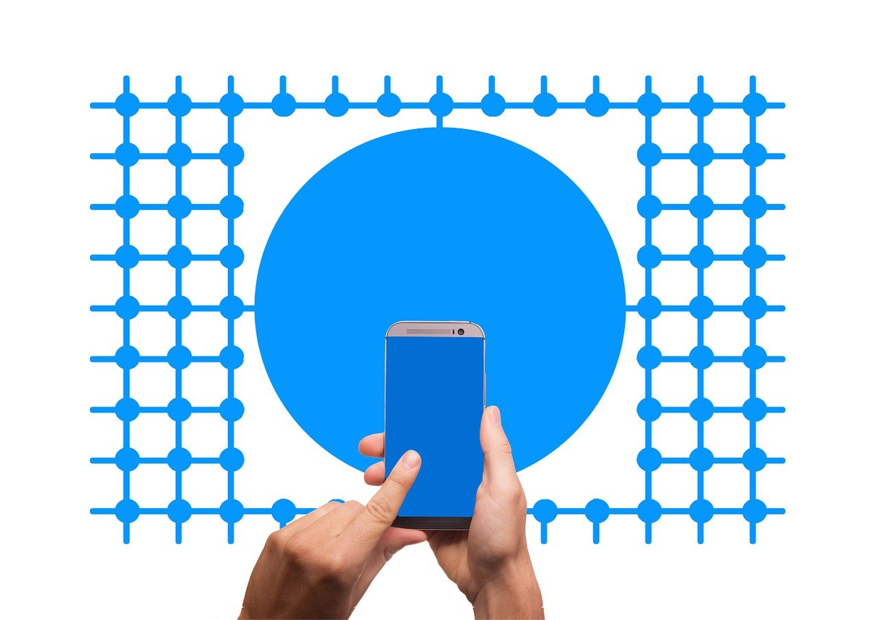 CPS，生活中的点击与支付桥梁