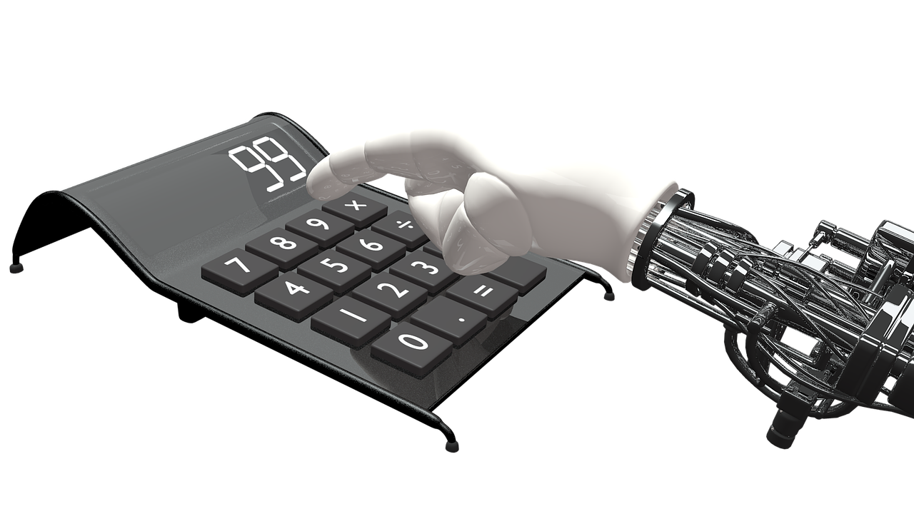 汇通财经日历数据，掌握市场脉搏，洞察全球经济动态