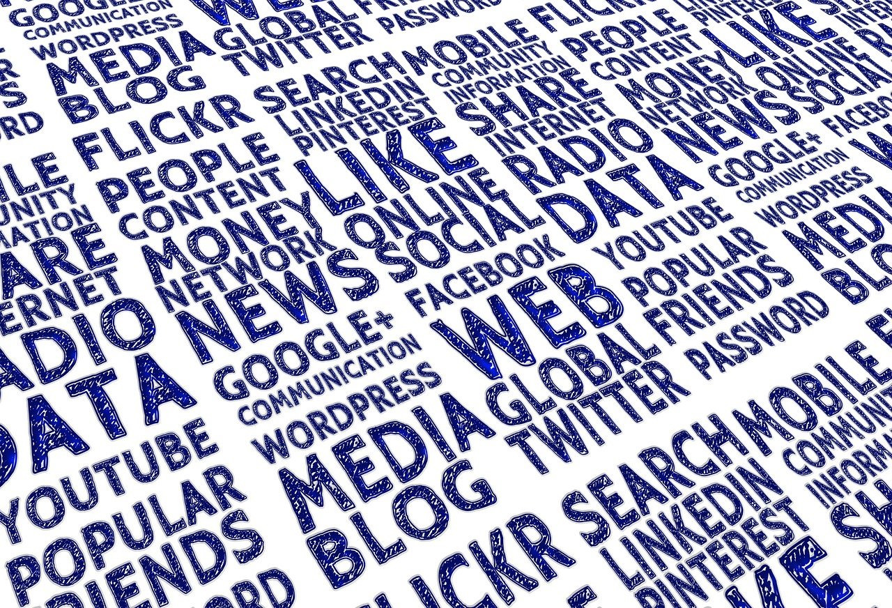 CP00，网络新语的流行与文化解读