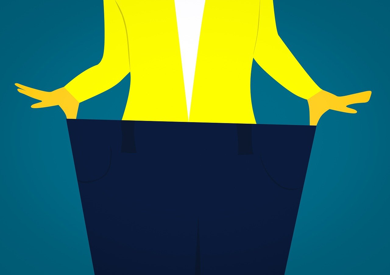 财经资讯网站大比拼，2023年最佳选择