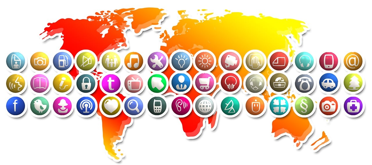 探索财经新闻的世界，最佳APP推荐