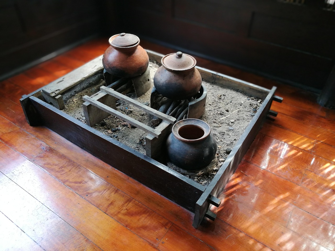 探索今日股市动态与常熟美食之旅