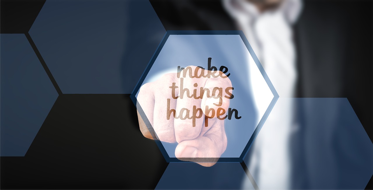 ST长生，中国疫苗行业的挑战与机遇