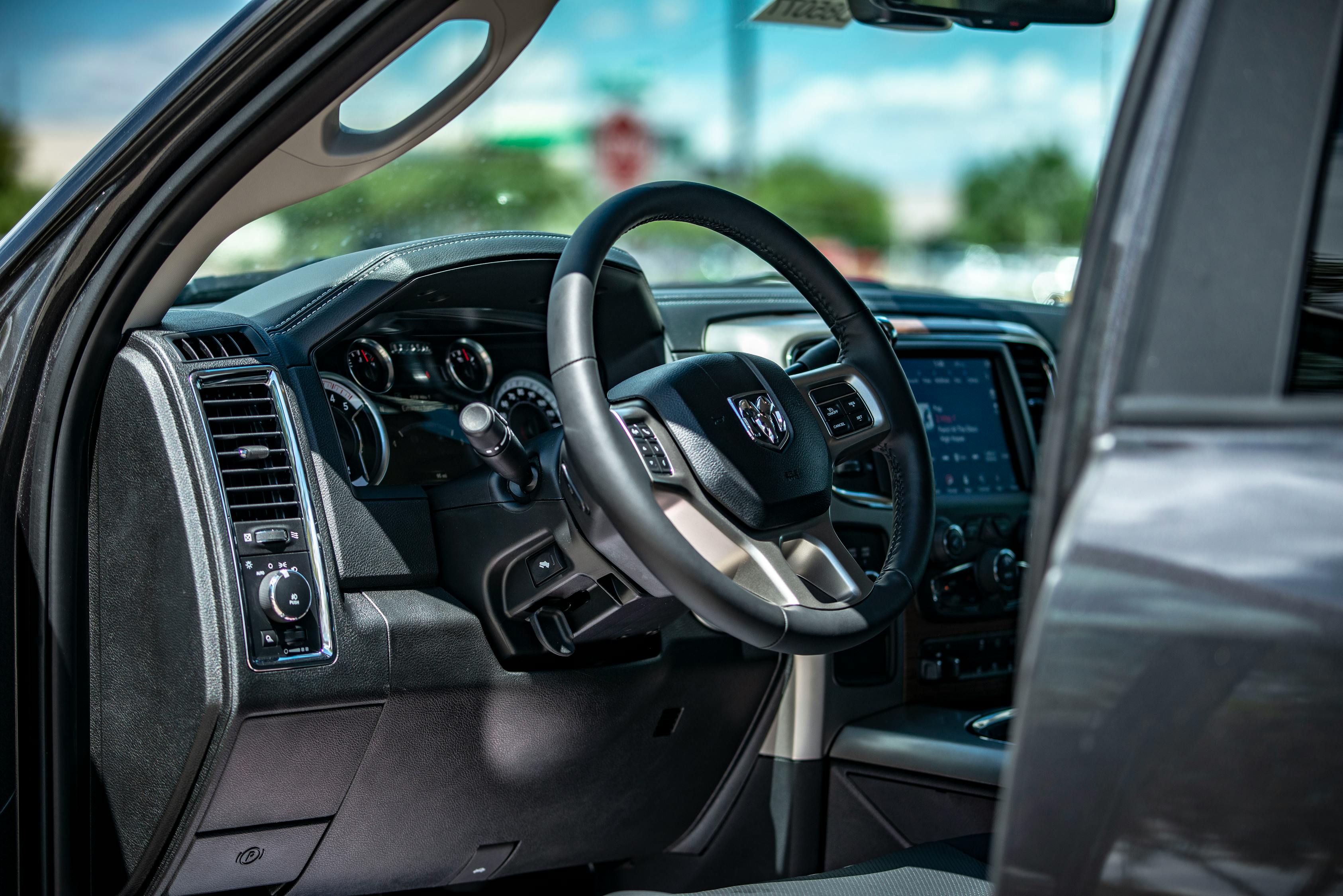 长安汽车A股，国产汽车巨头的崛起与未来展望