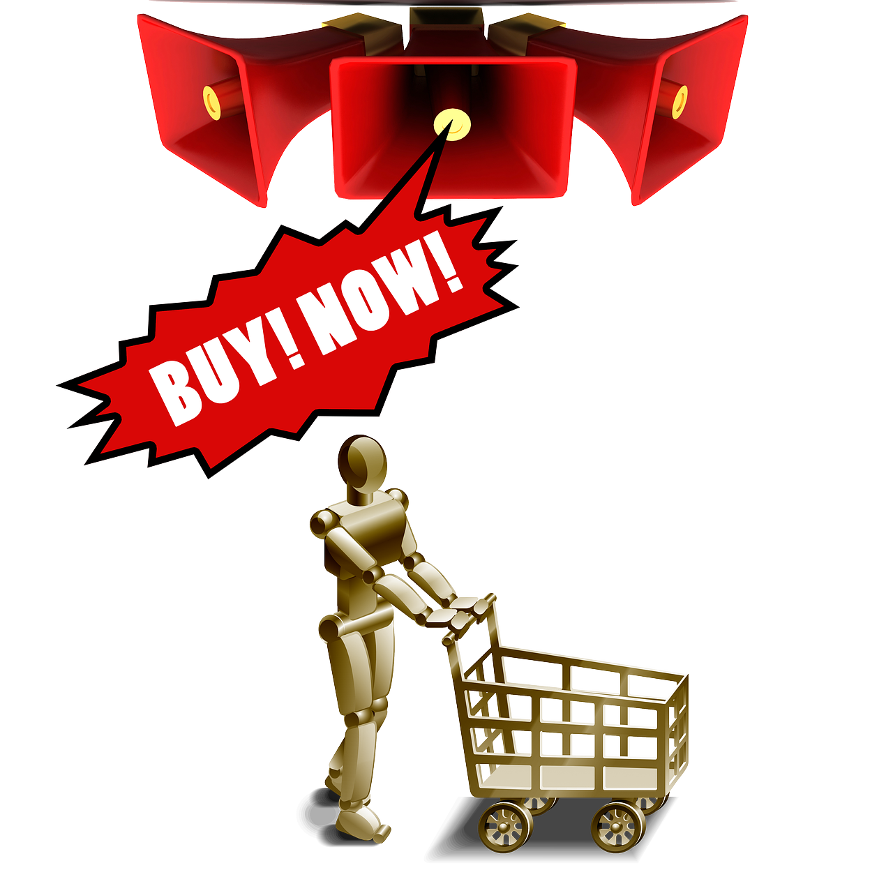 东方证劵，中国资本市场的领航者与变革者