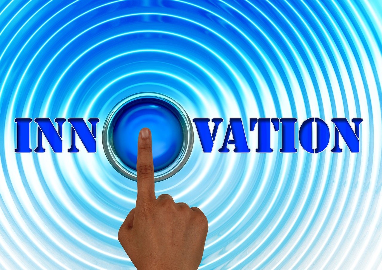 时代系最新消息，数字化转型与创新引领未来