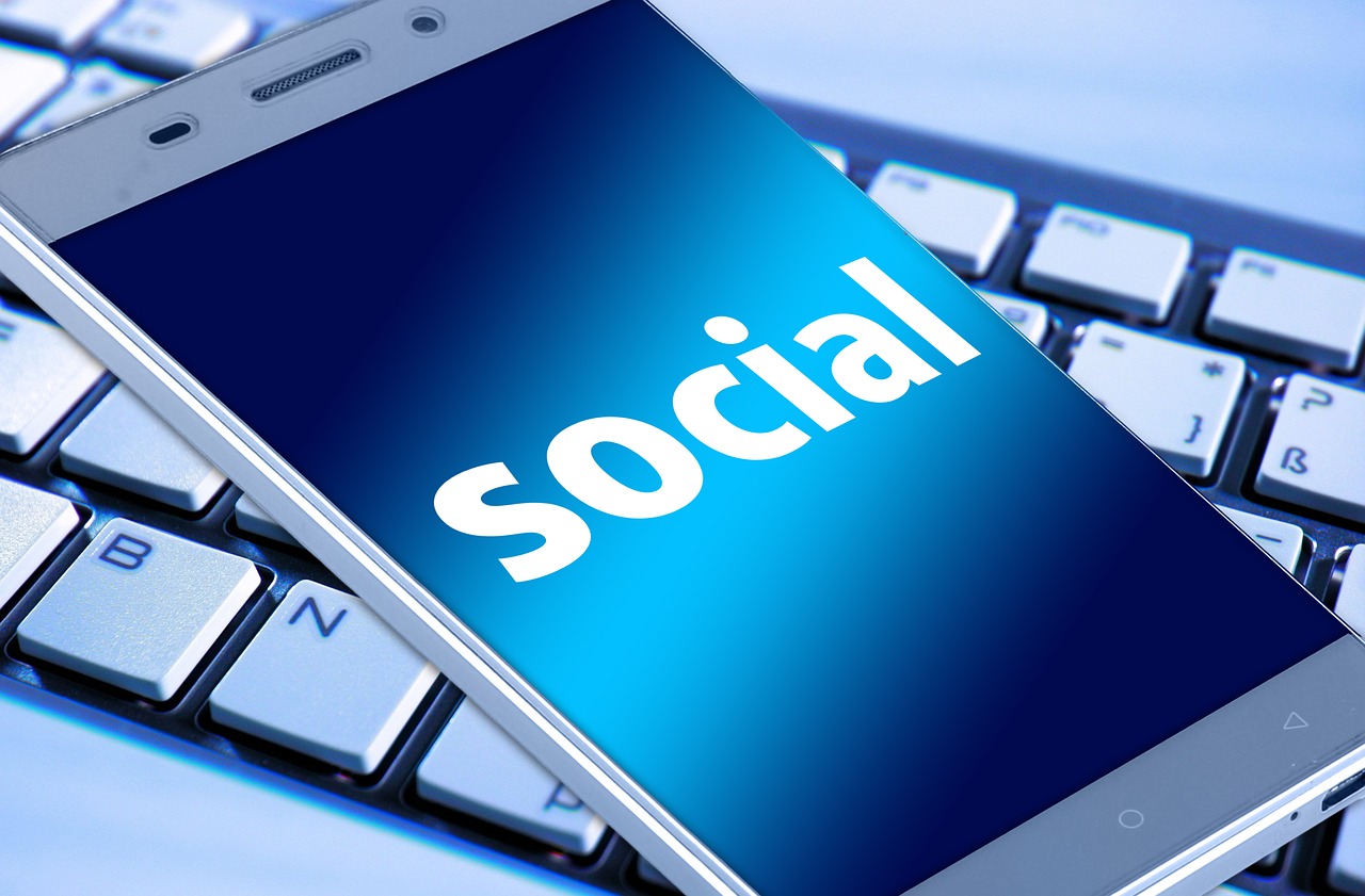 掌握财富脉搏，探索中国财经网官网app的无限可能