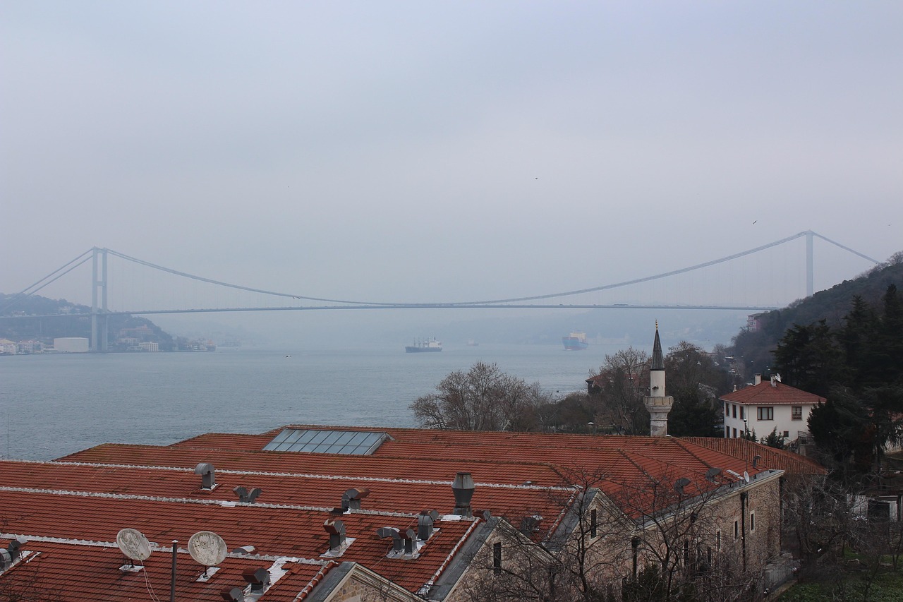 探索江西财经新闻网，连接江西经济的桥梁