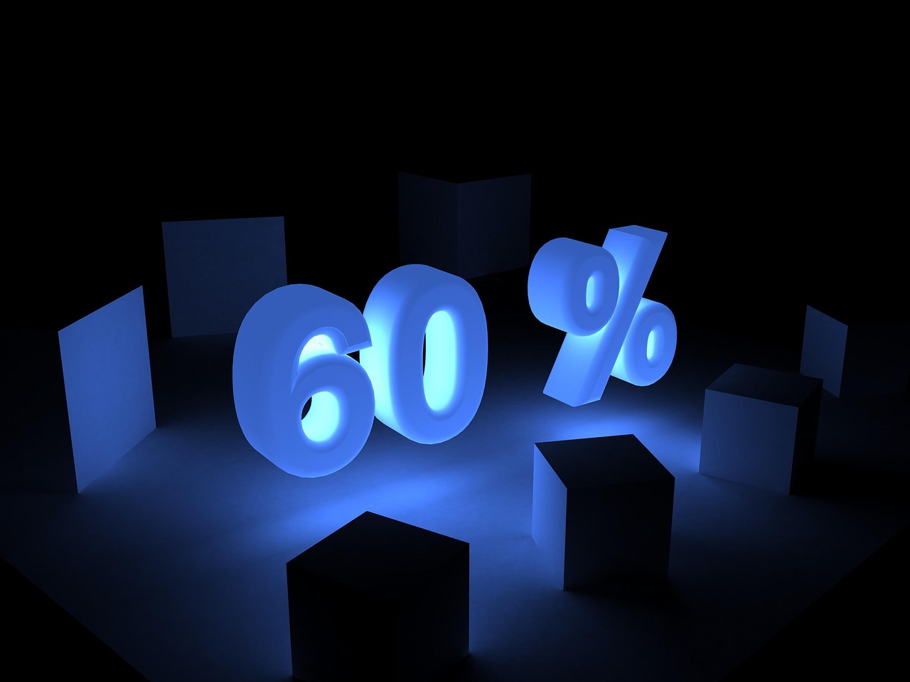 今日长虹股票，投资市场的璀璨星辰